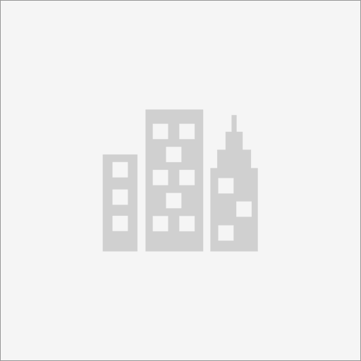 BHJobs Test